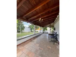Vista 7