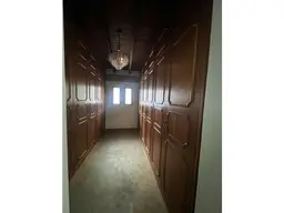Vista 9