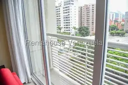 View 17