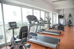 View 18