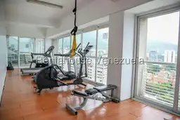 View 19