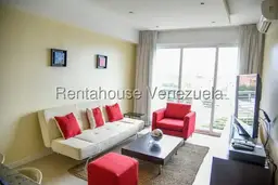 View 7