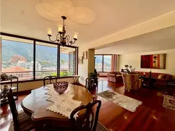 View 1
