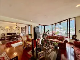 View 11
