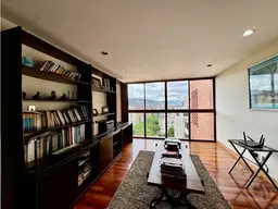 View 14