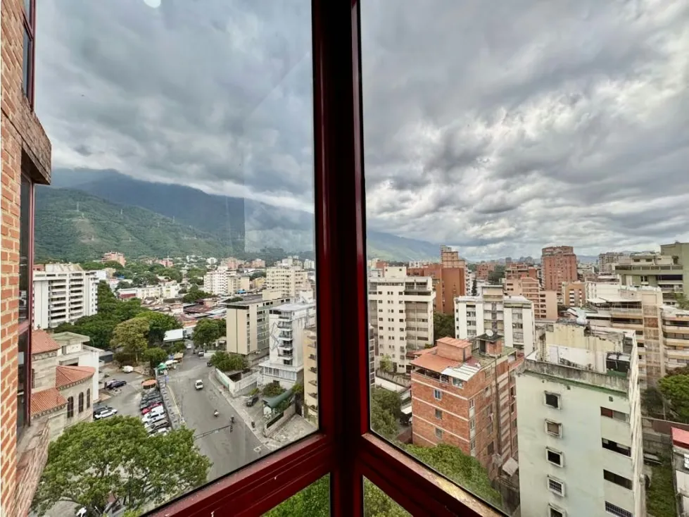 Se vende apto 228m2 3h+s/5/4p La Florida - 17