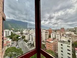 View 17