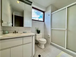 View 18