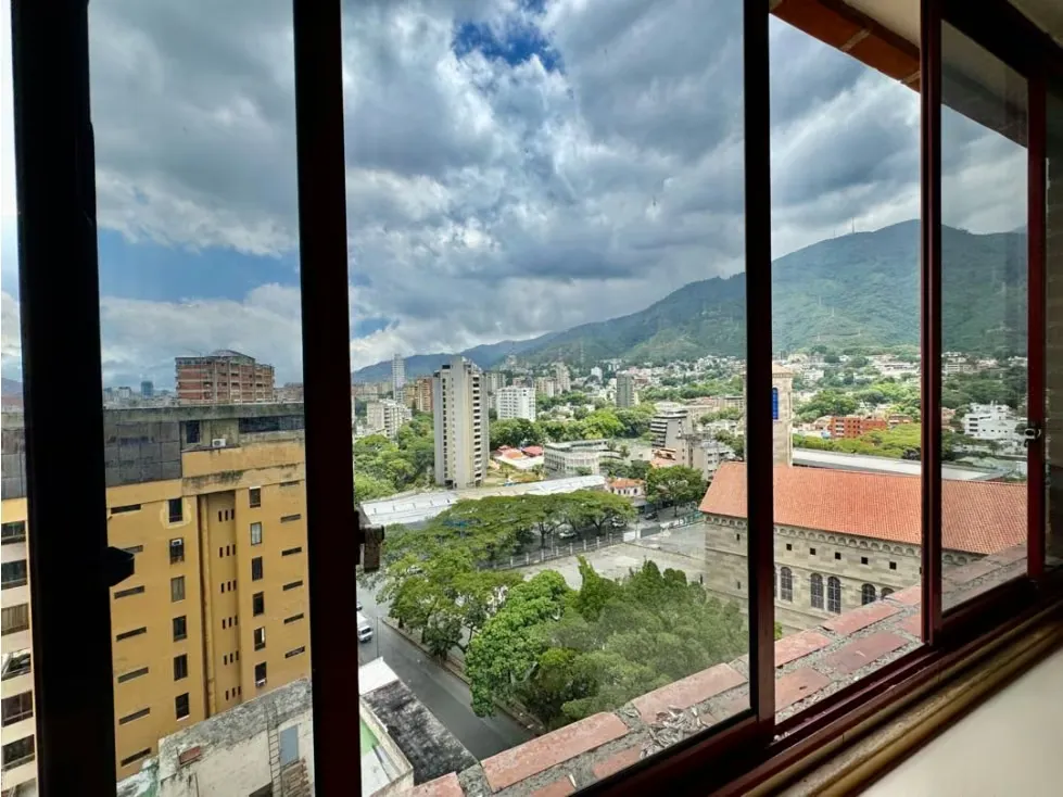 Se vende apto 228m2 3h+s/5/4p La Florida - 2