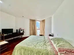 View 21