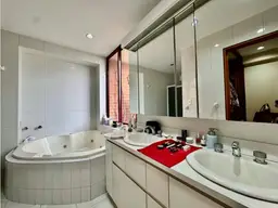 View 22