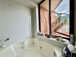View 23