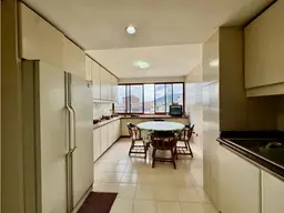 View 6