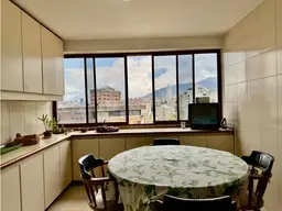 View 8