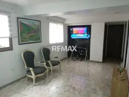 Vista 1