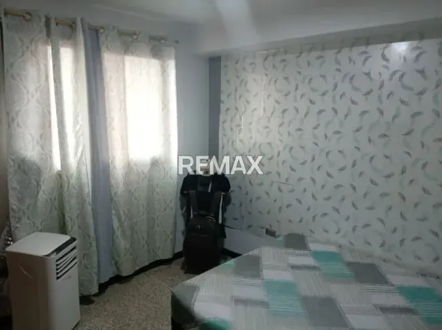 SE VENDE APARTAMENTO EN LA CANDELARIA - 11