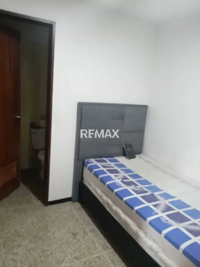 SE VENDE APARTAMENTO EN LA CANDELARIA - 13
