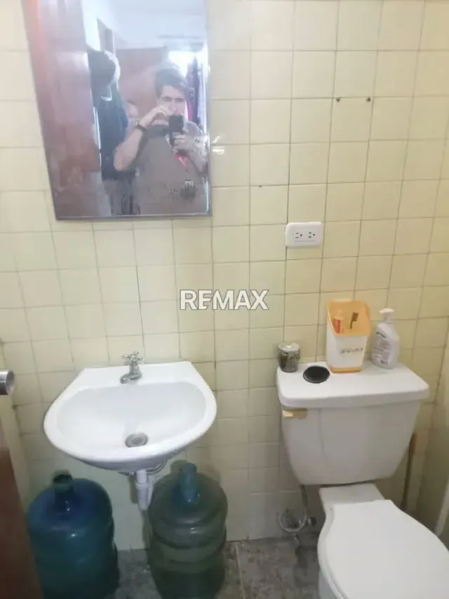 SE VENDE APARTAMENTO EN LA CANDELARIA - 14