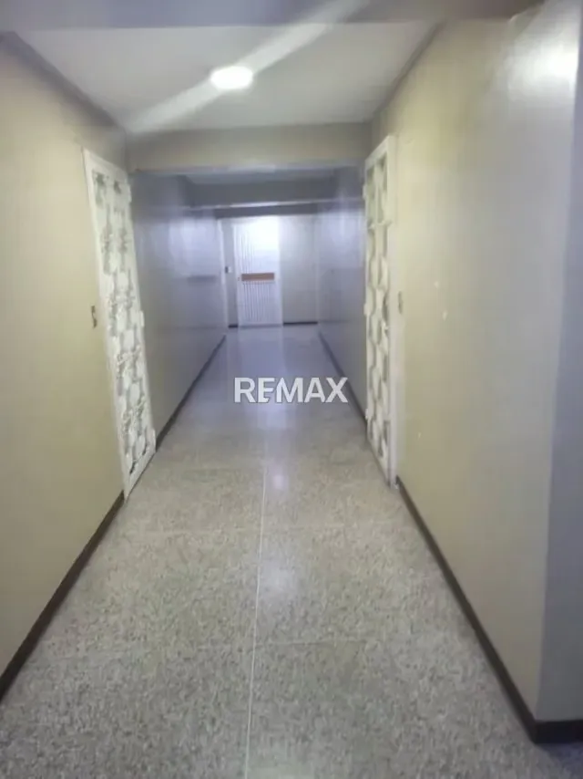 SE VENDE APARTAMENTO EN LA CANDELARIA - 15
