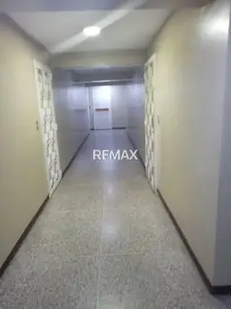 Vista 15