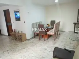 Vista 3