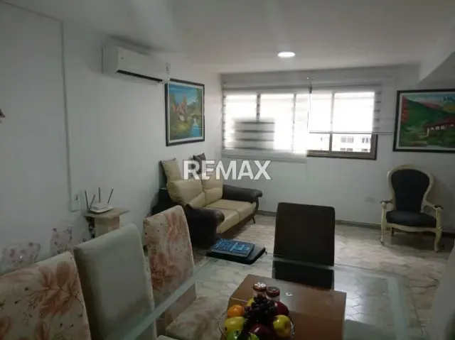 SE VENDE APARTAMENTO EN LA CANDELARIA - 4