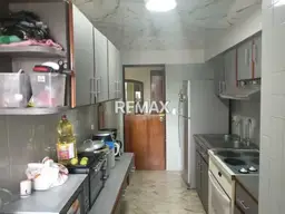 Vista 6