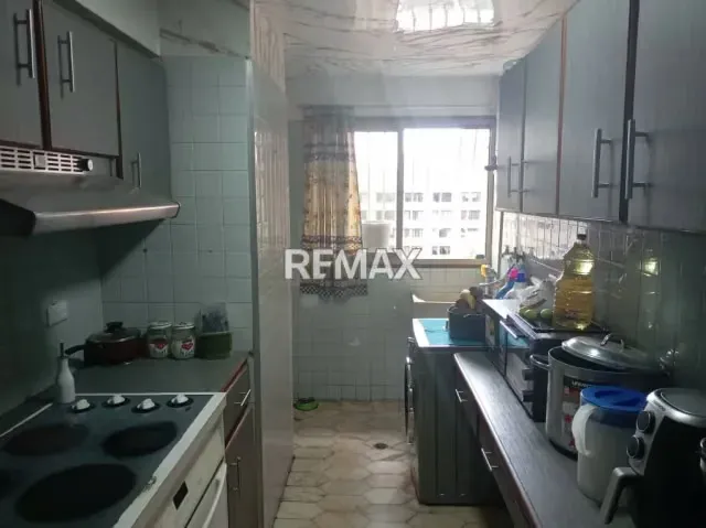 SE VENDE APARTAMENTO EN LA CANDELARIA - 7