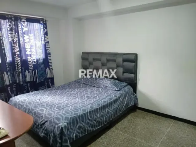 SE VENDE APARTAMENTO EN LA CANDELARIA - 8