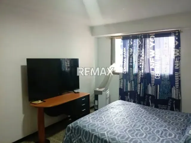 SE VENDE APARTAMENTO EN LA CANDELARIA - 9