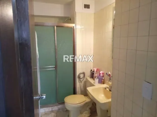 SE VENDE APARTAMENTO EN LA CANDELARIA - 10