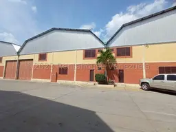 Vista 1