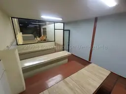 Vista 34