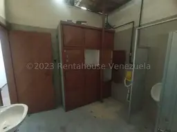 Vista 38