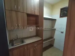 Vista 5