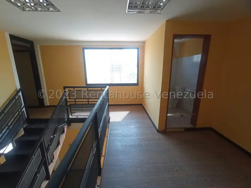 Local Comercial en Venta en Zona Industrial 2, Lara - 10