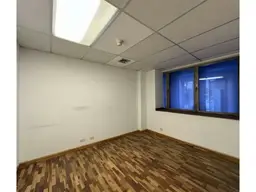 View 11