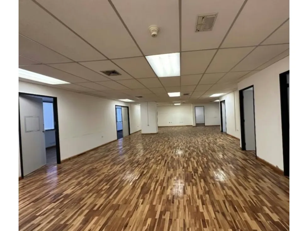 Oficina en venta Mene Grande en Los Palos Grandes OsVi - 4