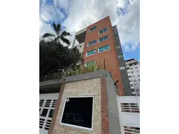View 12