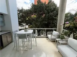 View 3