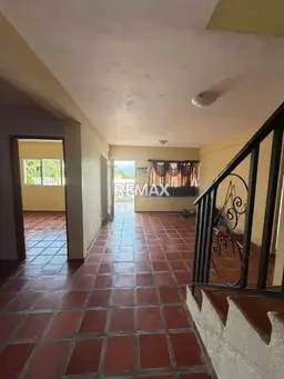 Vista 2