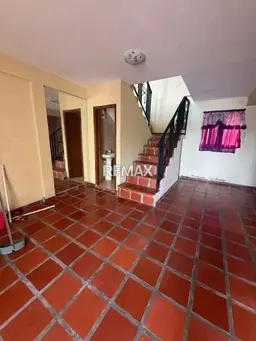 Vista 4