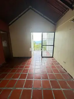 Vista 7