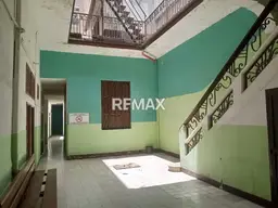 View 1