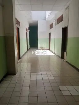 View 7