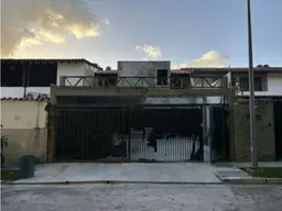 View 1