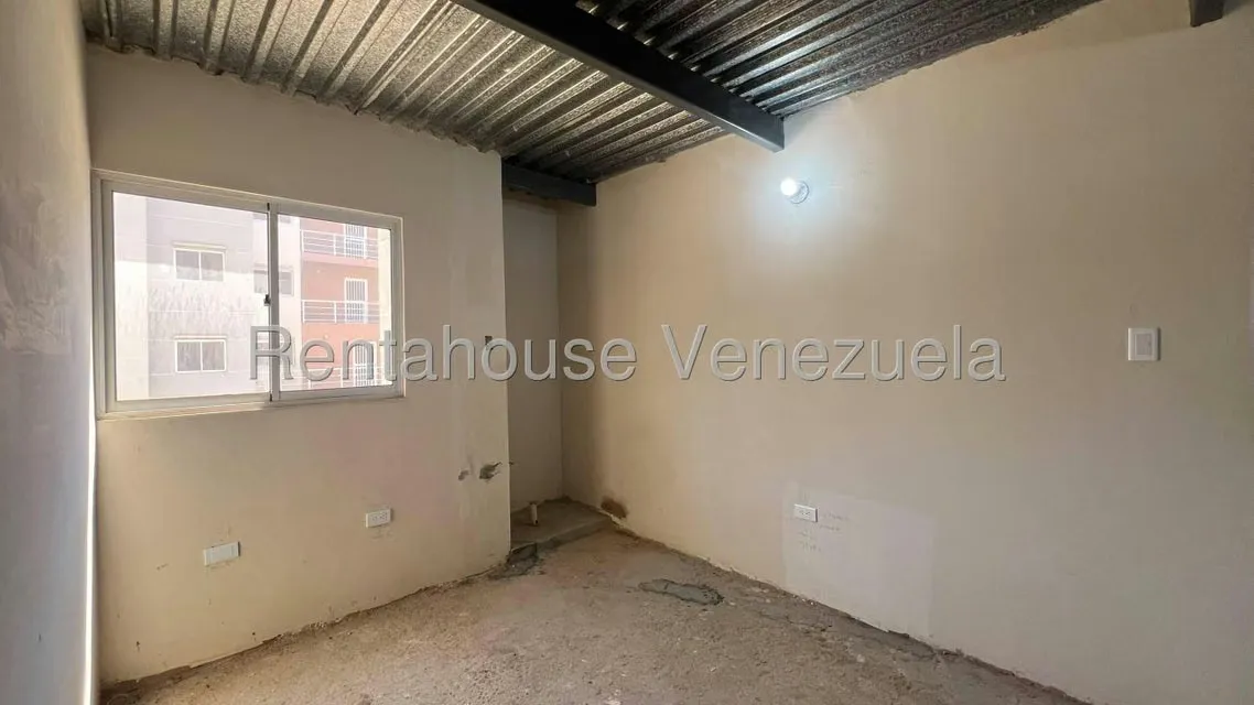 Apartamento (1 Nivel) en Venta en Ciudadela Faria, Zulia - 11