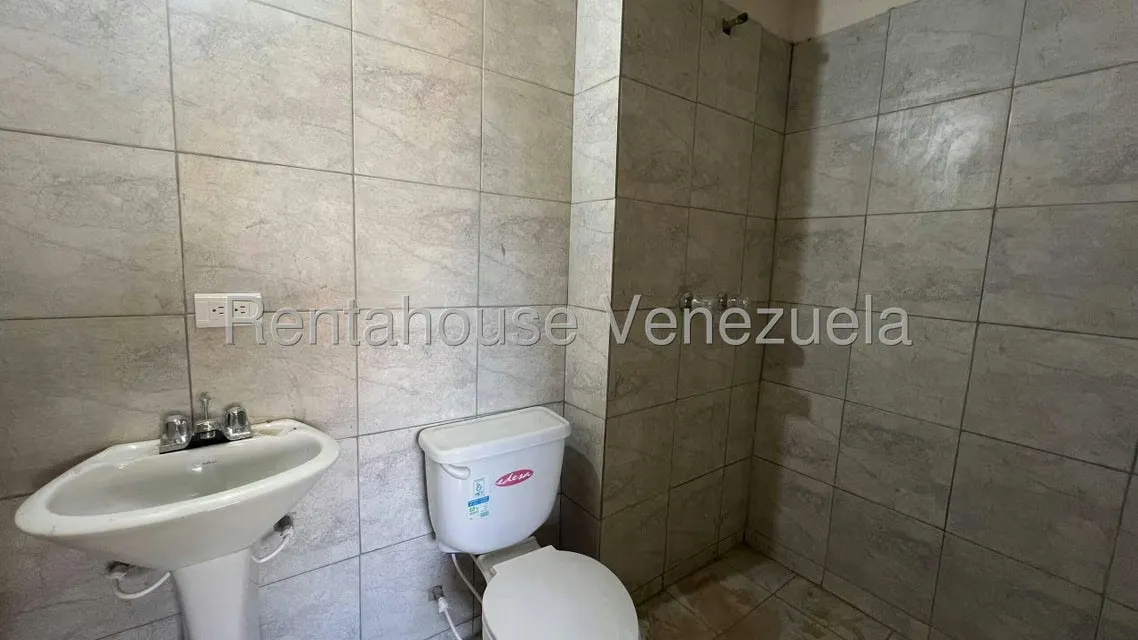 Apartamento (1 Nivel) en Venta en Ciudadela Faria, Zulia - 12