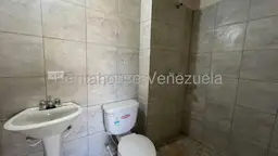 View 12
