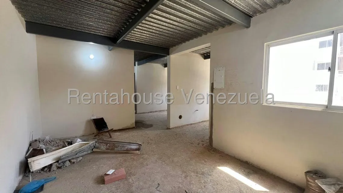 Apartamento (1 Nivel) en Venta en Ciudadela Faria, Zulia - 13